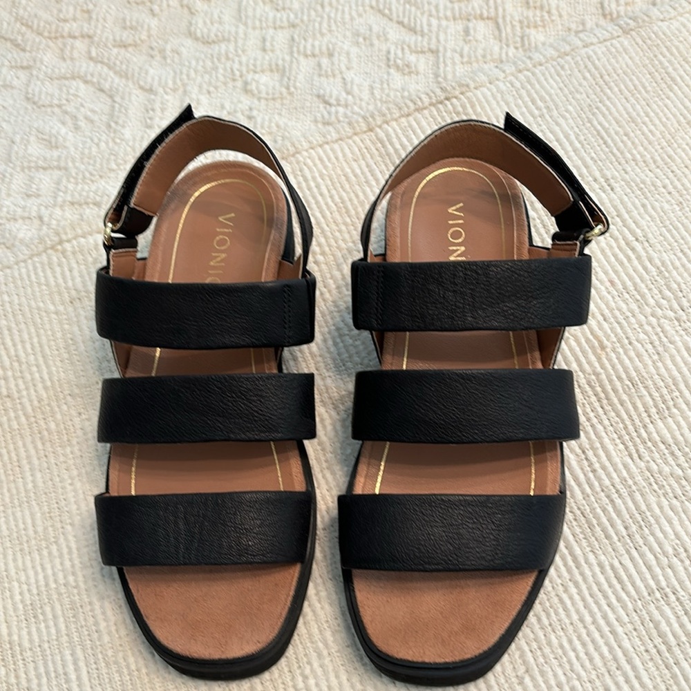 Vionic Sandals - image 5